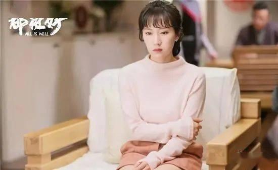 娱乐圈两个男人吃瓜